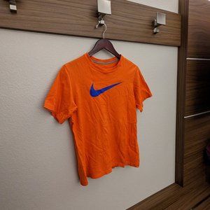 Nike Sportwear T-Shirt